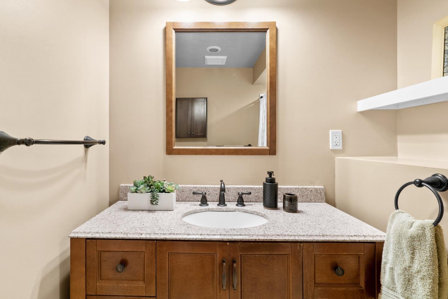 Detail Gallery Image 28 of 38 For 238 E Hilton Dr, Boulder Creek,  CA 95006 - 3 Beds | 2 Baths