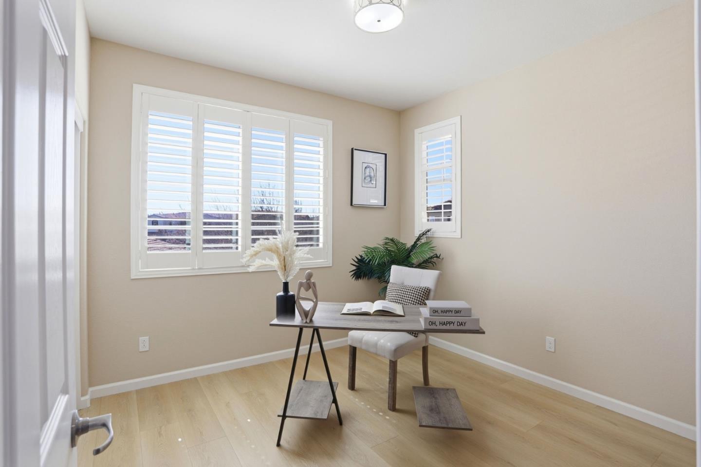 Detail Gallery Image 19 of 36 For 34170 via Torino, Fremont,  CA 94555 - 4 Beds | 3/1 Baths