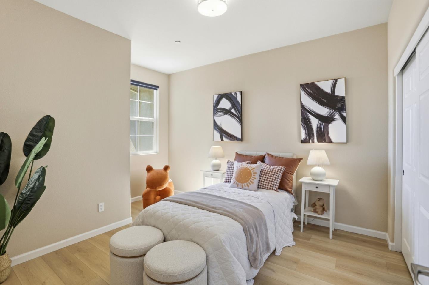 Detail Gallery Image 21 of 36 For 34170 via Torino, Fremont,  CA 94555 - 4 Beds | 3/1 Baths