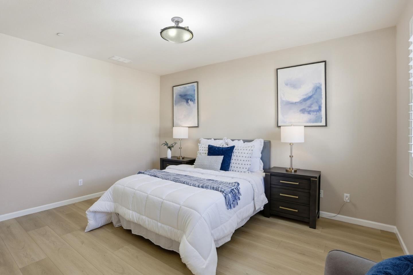 Detail Gallery Image 26 of 36 For 34170 via Torino, Fremont,  CA 94555 - 4 Beds | 3/1 Baths