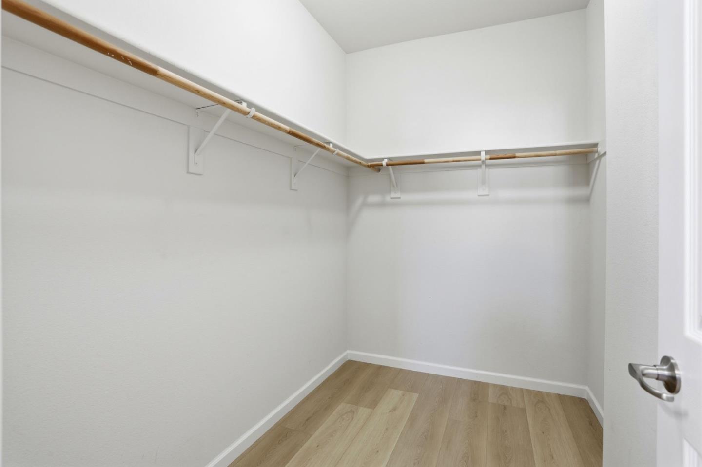 Detail Gallery Image 27 of 36 For 34170 via Torino, Fremont,  CA 94555 - 4 Beds | 3/1 Baths