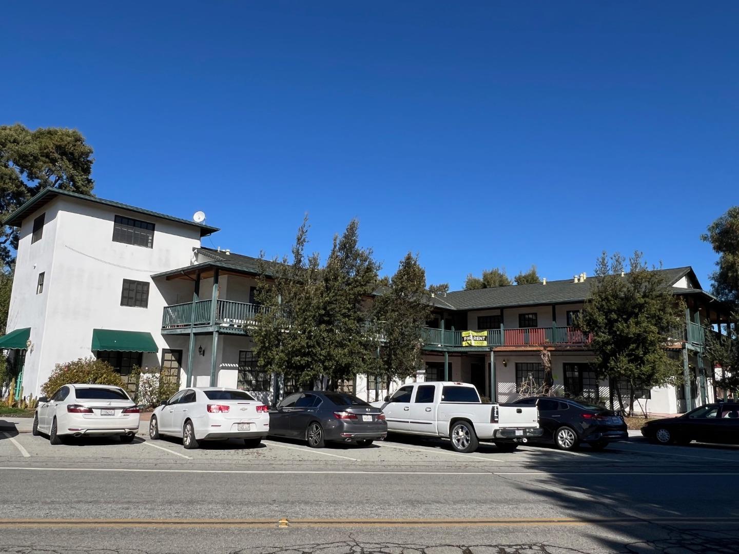 Front Image Thumbnail for ML82034342