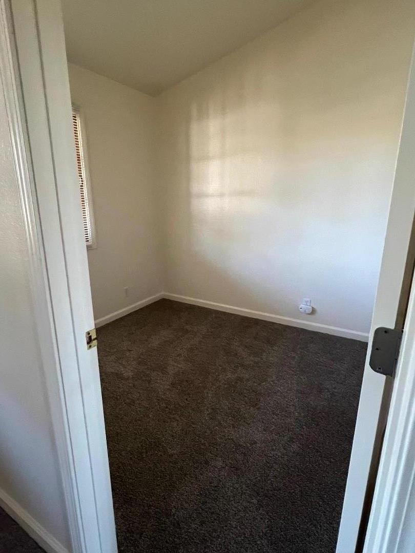 Detail Gallery Image 8 of 9 For 53 Muckelemi St #2,  San Juan Bautista,  CA 95045 - 1 Beds | 1 Baths