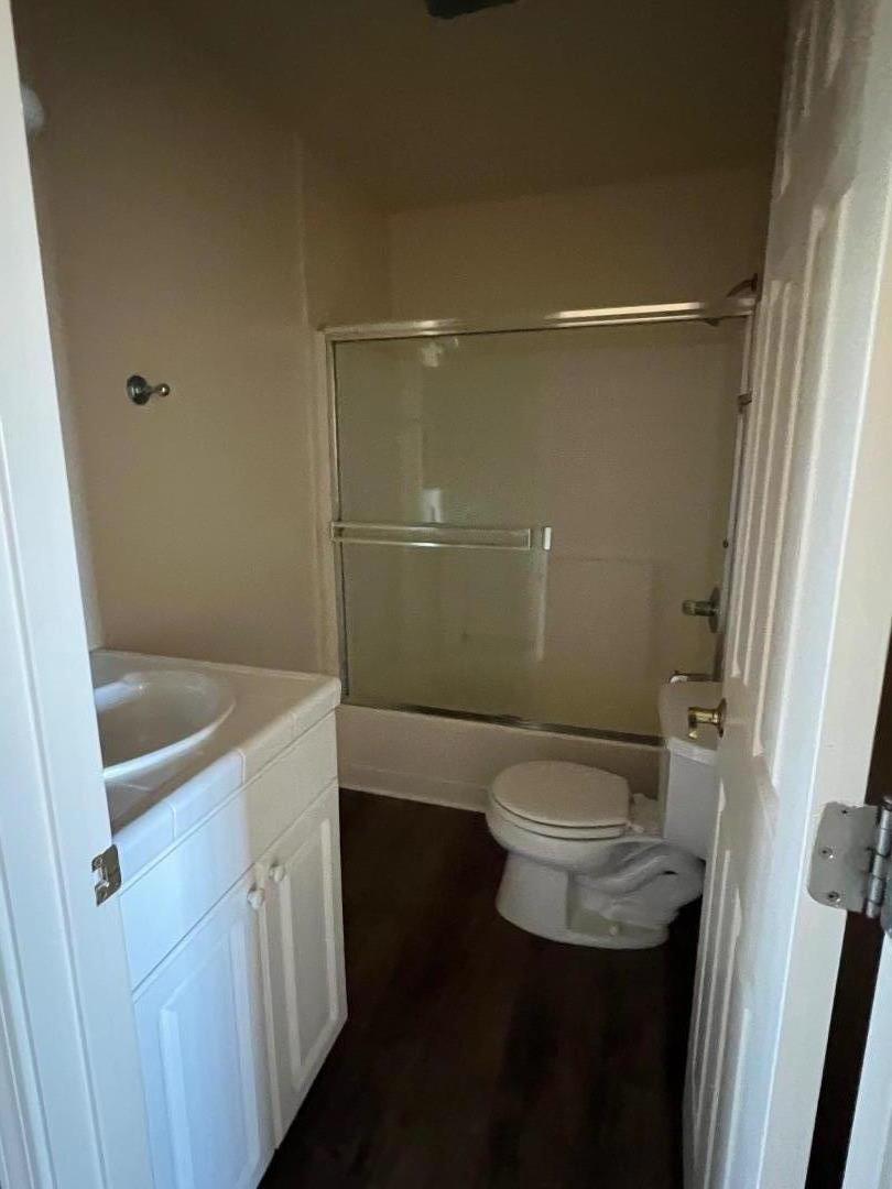 Detail Gallery Image 9 of 9 For 53 Muckelemi St #2,  San Juan Bautista,  CA 95045 - 1 Beds | 1 Baths