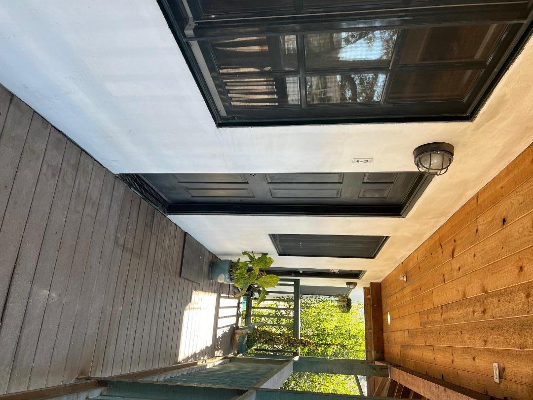 Detail Gallery Image 3 of 9 For 53 Muckelemi St #2,  San Juan Bautista,  CA 95045 - 1 Beds | 1 Baths