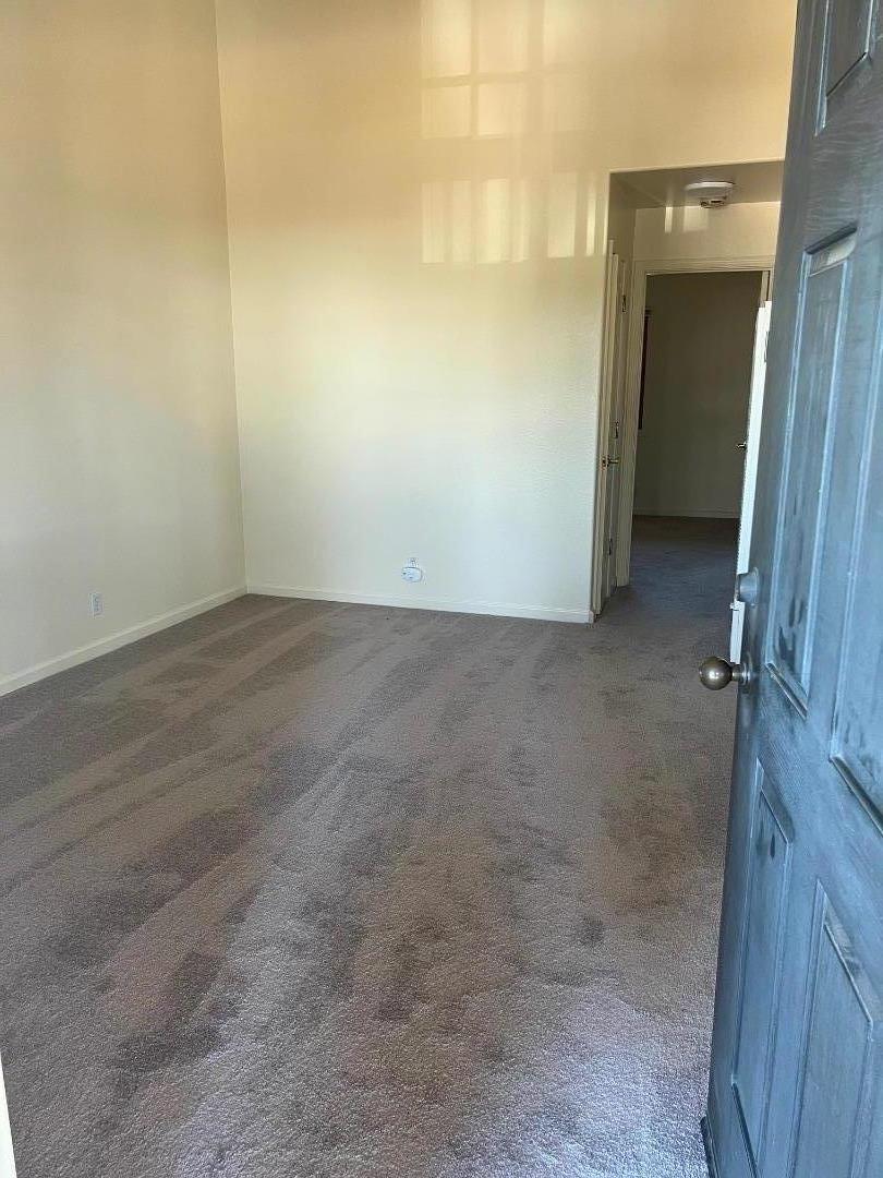 Detail Gallery Image 4 of 9 For 53 Muckelemi St #2,  San Juan Bautista,  CA 95045 - 1 Beds | 1 Baths