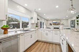 Detail Gallery Image 10 of 36 For 7106 Brooktree Way, San Jose,  CA 95120 - 4 Beds | 2 Baths