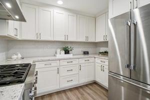 Detail Gallery Image 14 of 36 For 7106 Brooktree Way, San Jose,  CA 95120 - 4 Beds | 2 Baths