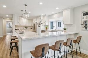 Detail Gallery Image 15 of 36 For 7106 Brooktree Way, San Jose,  CA 95120 - 4 Beds | 2 Baths