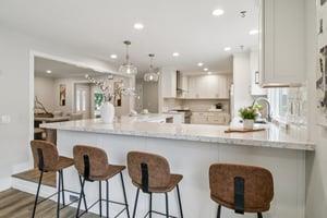 Detail Gallery Image 16 of 36 For 7106 Brooktree Way, San Jose,  CA 95120 - 4 Beds | 2 Baths