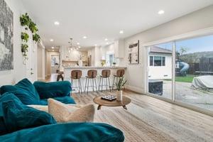 Detail Gallery Image 18 of 36 For 7106 Brooktree Way, San Jose,  CA 95120 - 4 Beds | 2 Baths