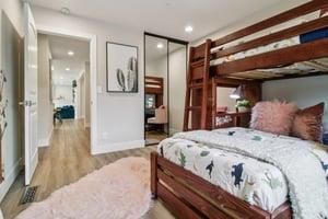 Detail Gallery Image 24 of 36 For 7106 Brooktree Way, San Jose,  CA 95120 - 4 Beds | 2 Baths