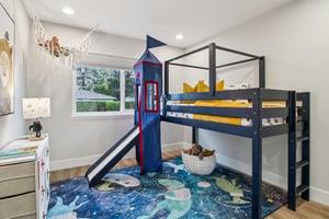 Detail Gallery Image 26 of 36 For 7106 Brooktree Way, San Jose,  CA 95120 - 4 Beds | 2 Baths