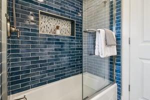 Detail Gallery Image 29 of 36 For 7106 Brooktree Way, San Jose,  CA 95120 - 4 Beds | 2 Baths