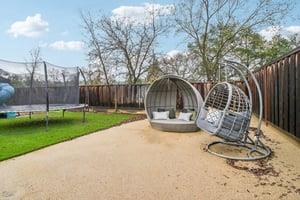 Detail Gallery Image 30 of 36 For 7106 Brooktree Way, San Jose,  CA 95120 - 4 Beds | 2 Baths