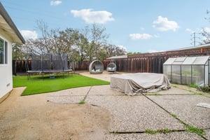 Detail Gallery Image 31 of 36 For 7106 Brooktree Way, San Jose,  CA 95120 - 4 Beds | 2 Baths