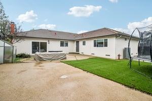 Detail Gallery Image 32 of 36 For 7106 Brooktree Way, San Jose,  CA 95120 - 4 Beds | 2 Baths