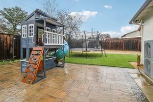 Detail Gallery Image 33 of 36 For 7106 Brooktree Way, San Jose,  CA 95120 - 4 Beds | 2 Baths