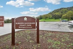 Detail Gallery Image 36 of 36 For 7106 Brooktree Way, San Jose,  CA 95120 - 4 Beds | 2 Baths