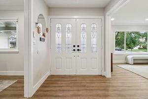 Detail Gallery Image 4 of 36 For 7106 Brooktree Way, San Jose,  CA 95120 - 4 Beds | 2 Baths