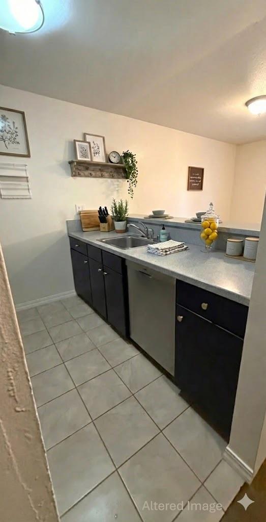 Detail Gallery Image 12 of 39 For 288 Whitmore St #327,  Oakland,  CA 94611 - 1 Beds | 1 Baths