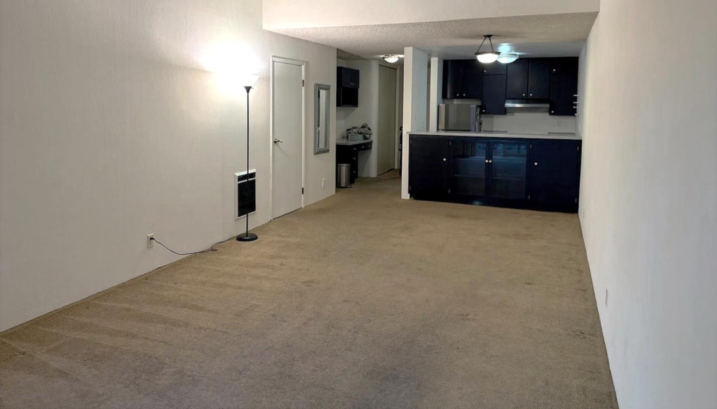 Detail Gallery Image 17 of 39 For 288 Whitmore St #327,  Oakland,  CA 94611 - 1 Beds | 1 Baths