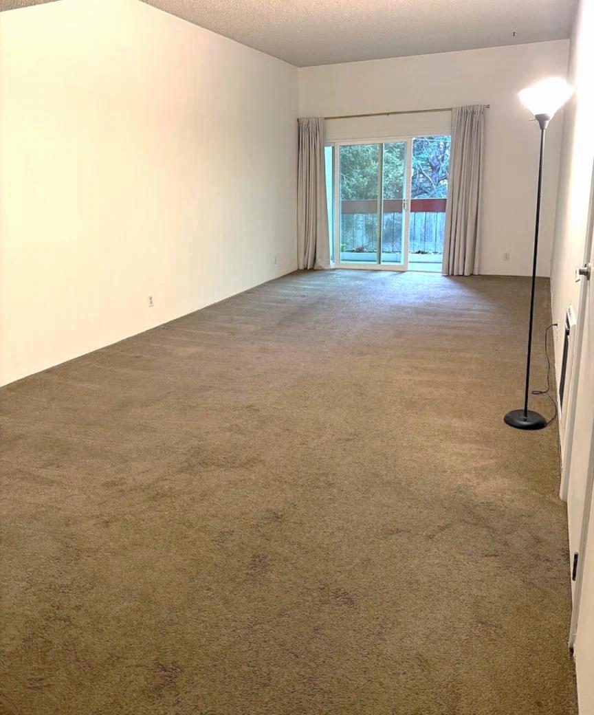 Detail Gallery Image 19 of 39 For 288 Whitmore St #327,  Oakland,  CA 94611 - 1 Beds | 1 Baths