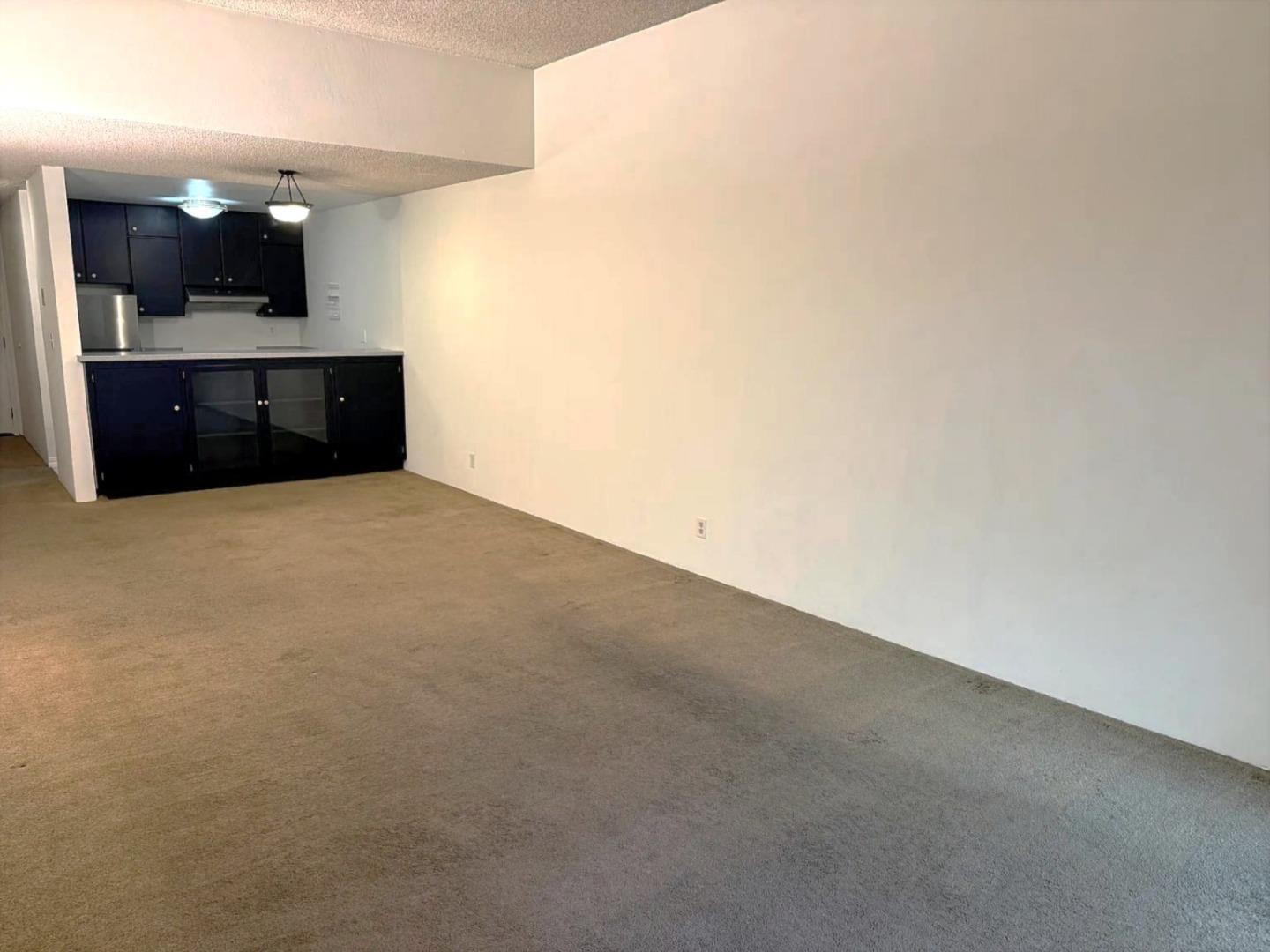 Detail Gallery Image 20 of 39 For 288 Whitmore St #327,  Oakland,  CA 94611 - 1 Beds | 1 Baths