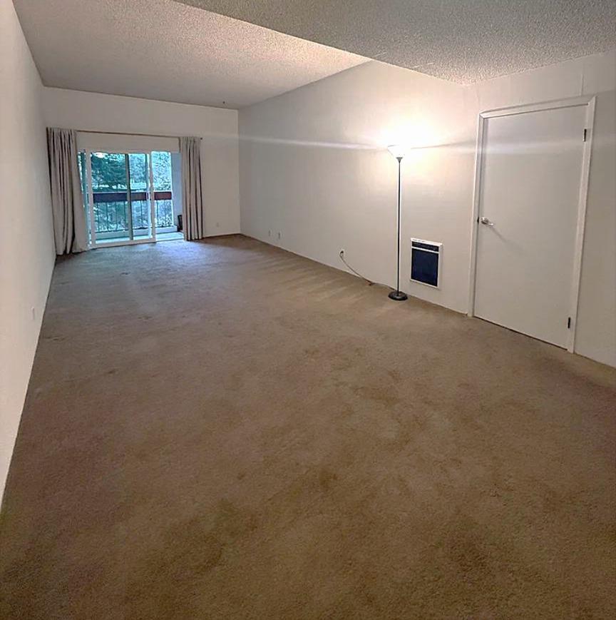 Detail Gallery Image 22 of 39 For 288 Whitmore St #327,  Oakland,  CA 94611 - 1 Beds | 1 Baths