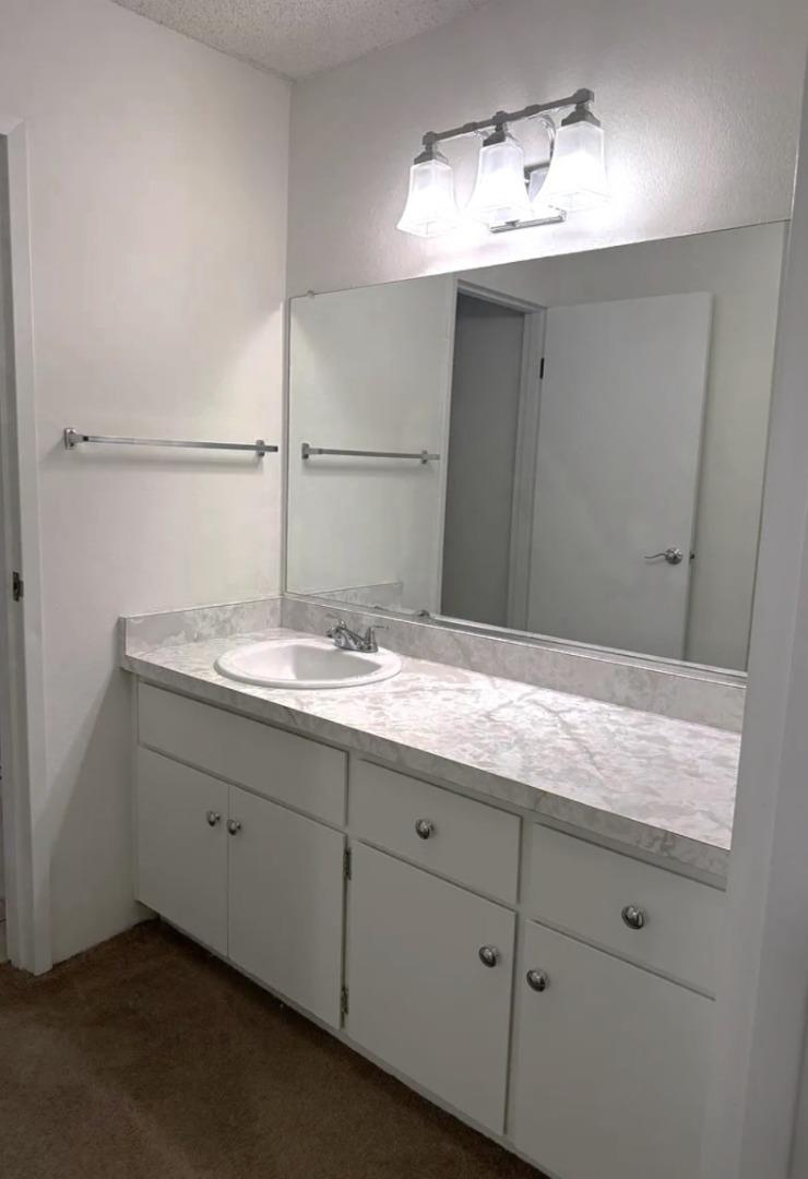 Detail Gallery Image 24 of 39 For 288 Whitmore St #327,  Oakland,  CA 94611 - 1 Beds | 1 Baths