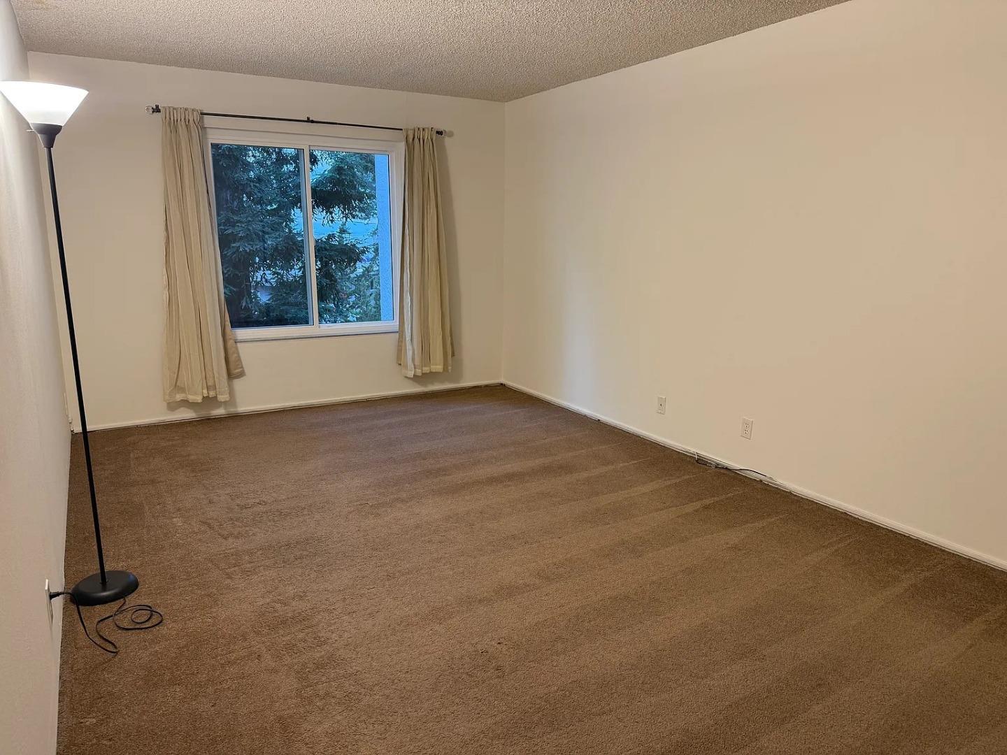 Detail Gallery Image 26 of 39 For 288 Whitmore St #327,  Oakland,  CA 94611 - 1 Beds | 1 Baths