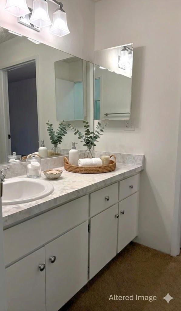 Detail Gallery Image 27 of 39 For 288 Whitmore St #327,  Oakland,  CA 94611 - 1 Beds | 1 Baths