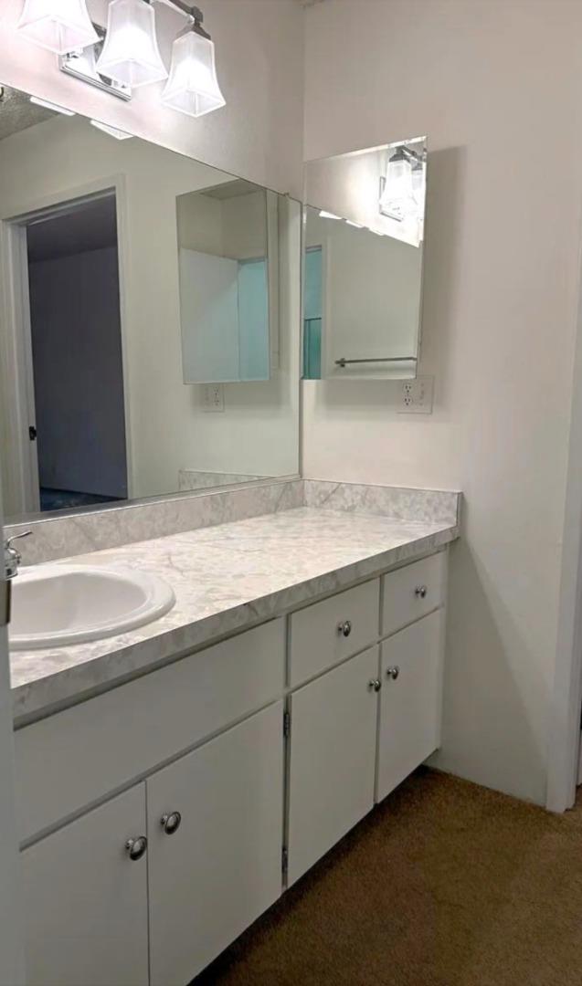 Detail Gallery Image 28 of 39 For 288 Whitmore St #327,  Oakland,  CA 94611 - 1 Beds | 1 Baths