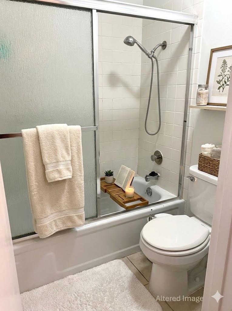 Detail Gallery Image 29 of 39 For 288 Whitmore St #327,  Oakland,  CA 94611 - 1 Beds | 1 Baths