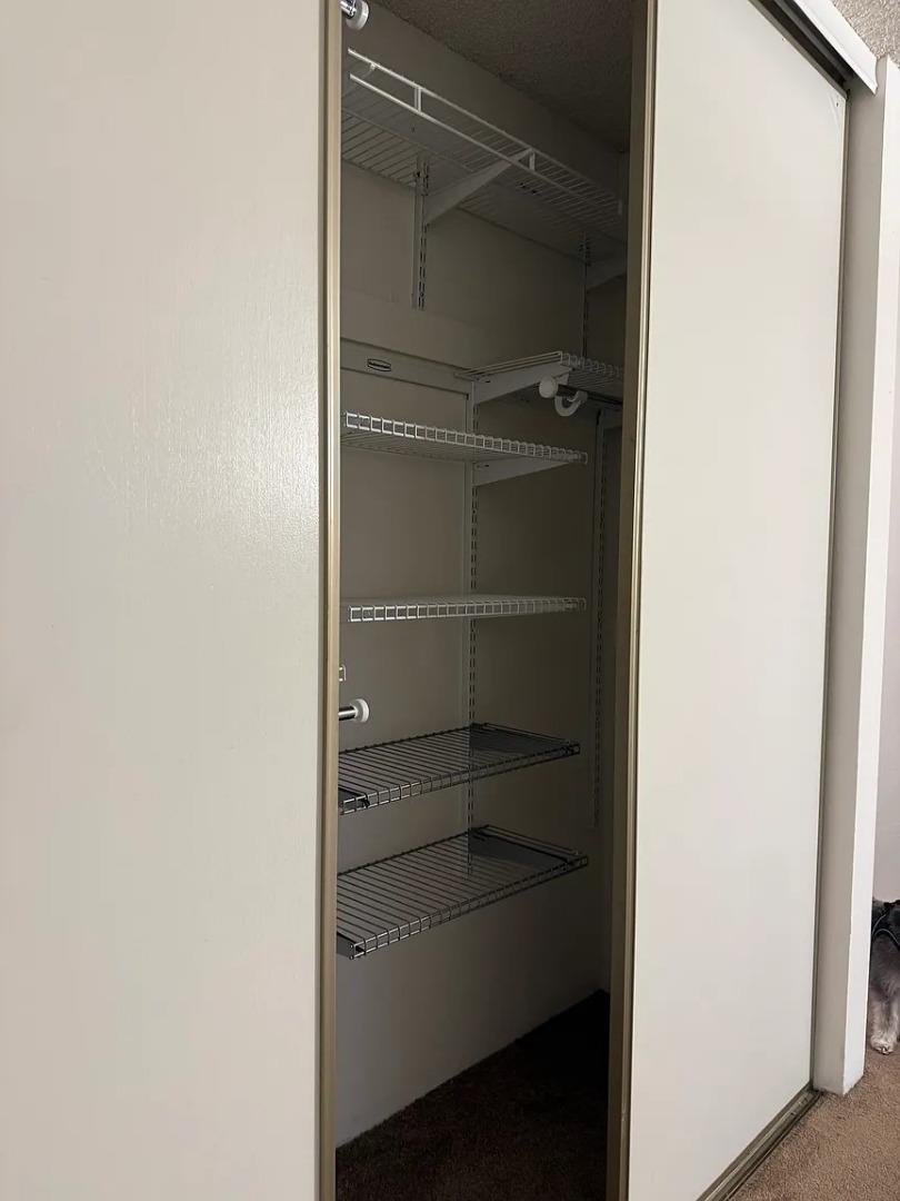 Detail Gallery Image 33 of 39 For 288 Whitmore St #327,  Oakland,  CA 94611 - 1 Beds | 1 Baths