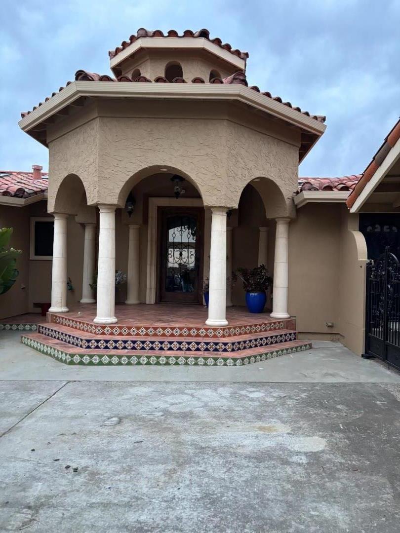 Front Image Thumbnail for ML82034347