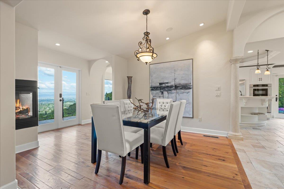 Detail Gallery Image 19 of 66 For 16251 Maya Way, Los Gatos,  CA 95030 - 4 Beds | 2/1 Baths