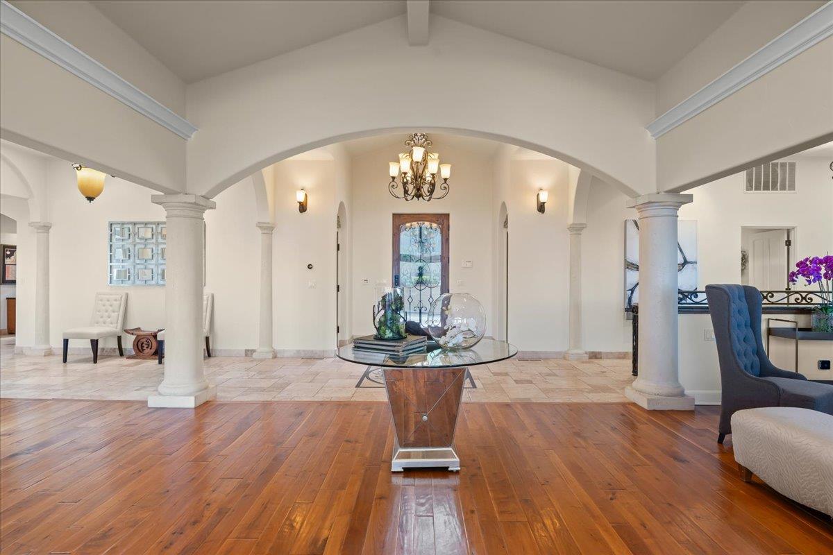 Detail Gallery Image 20 of 66 For 16251 Maya Way, Los Gatos,  CA 95030 - 4 Beds | 2/1 Baths