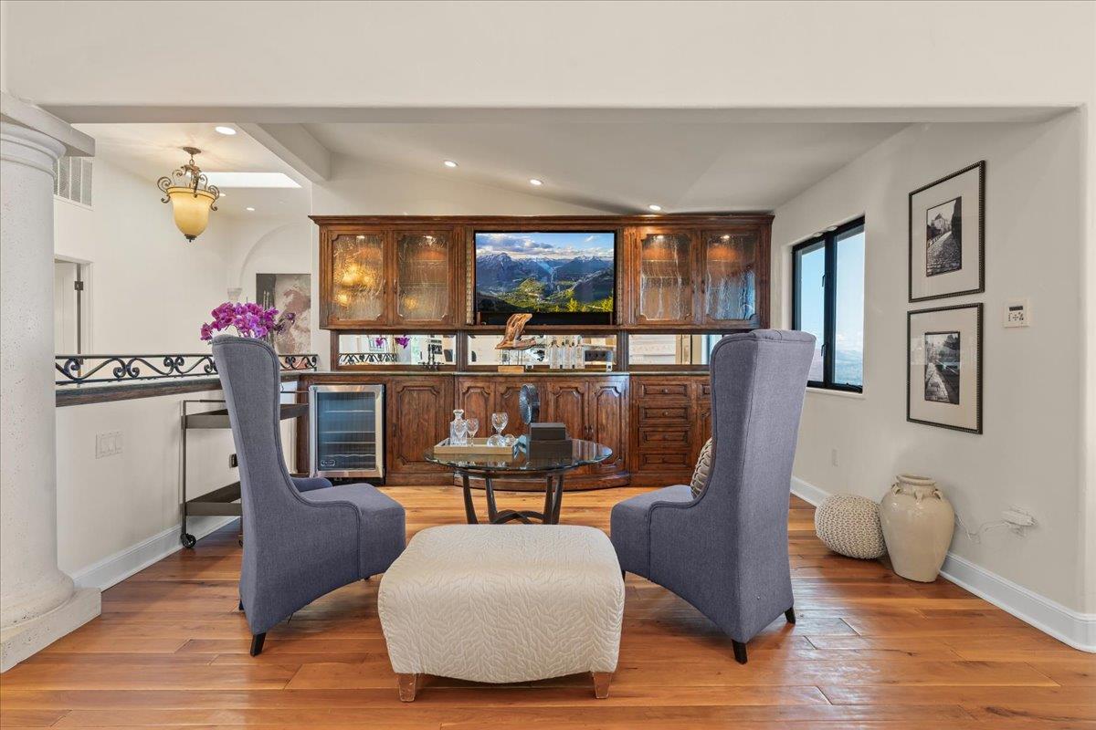 Detail Gallery Image 21 of 66 For 16251 Maya Way, Los Gatos,  CA 95030 - 4 Beds | 2/1 Baths