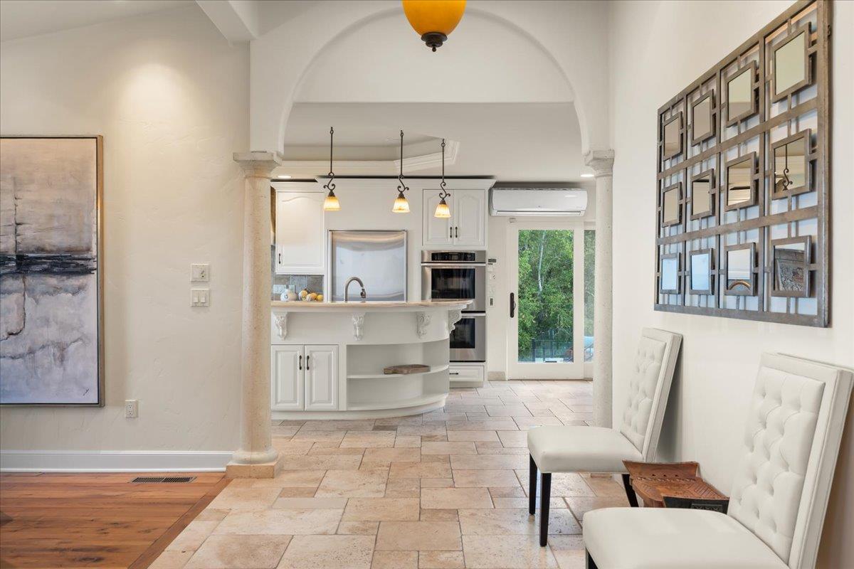 Detail Gallery Image 23 of 66 For 16251 Maya Way, Los Gatos,  CA 95030 - 4 Beds | 2/1 Baths