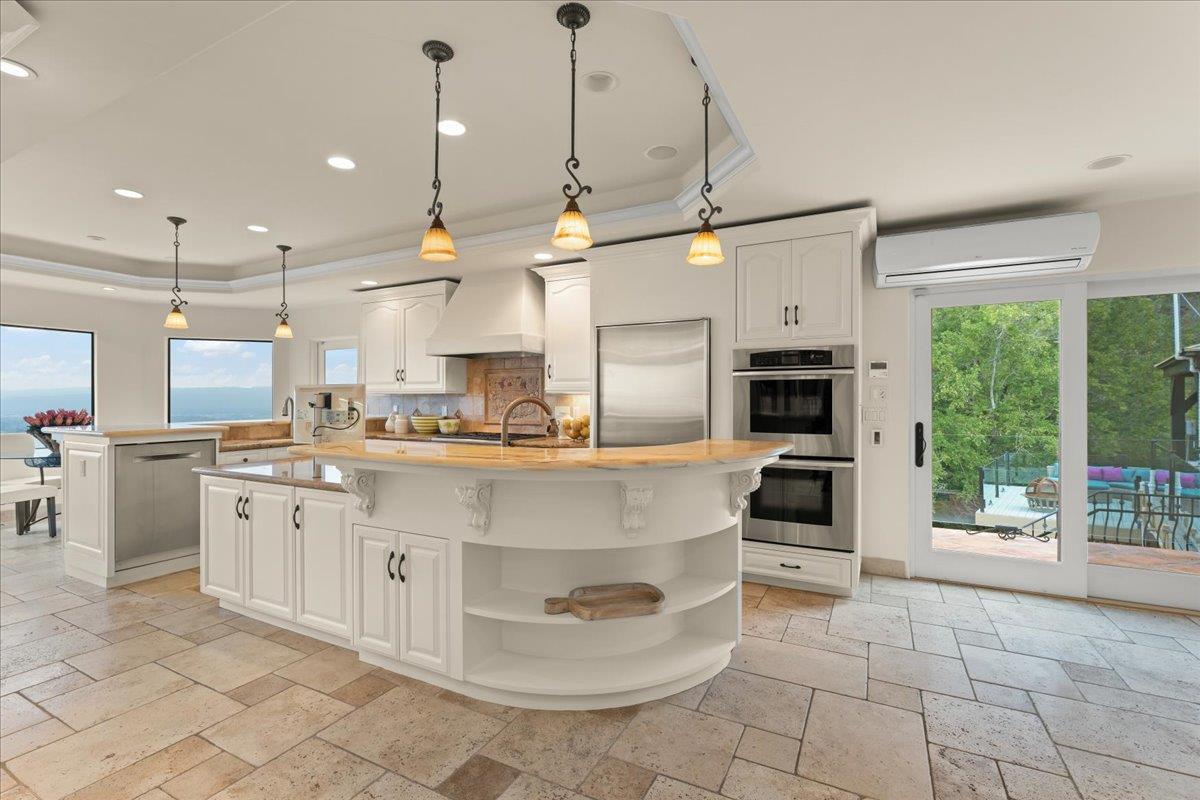 Detail Gallery Image 24 of 66 For 16251 Maya Way, Los Gatos,  CA 95030 - 4 Beds | 2/1 Baths