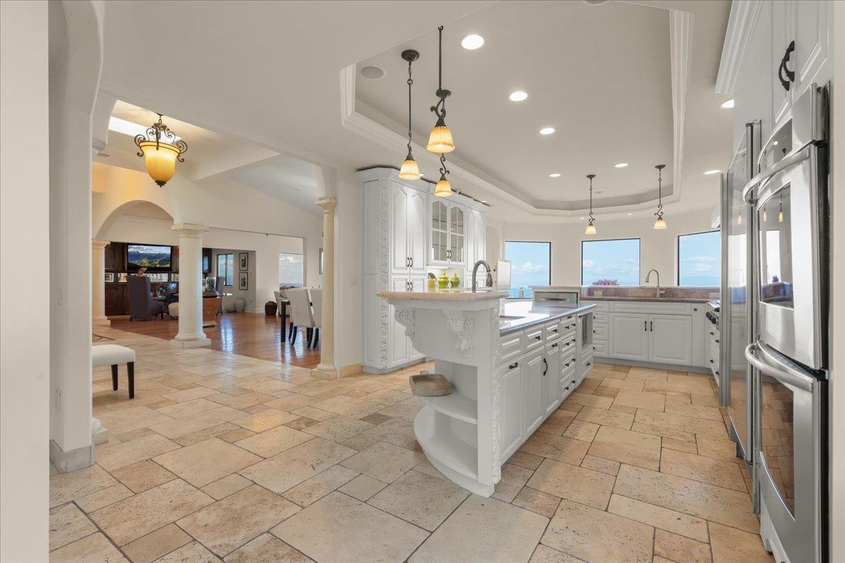 Detail Gallery Image 26 of 66 For 16251 Maya Way, Los Gatos,  CA 95030 - 4 Beds | 2/1 Baths