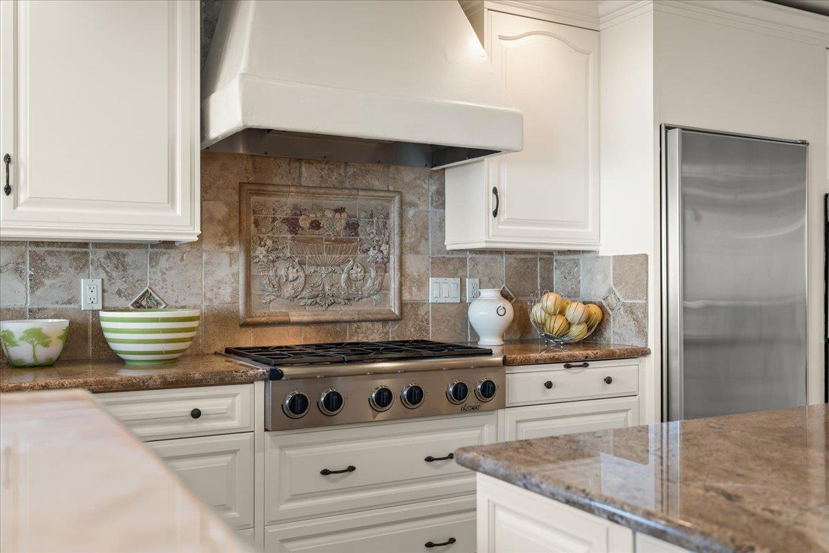 Detail Gallery Image 28 of 66 For 16251 Maya Way, Los Gatos,  CA 95030 - 4 Beds | 2/1 Baths