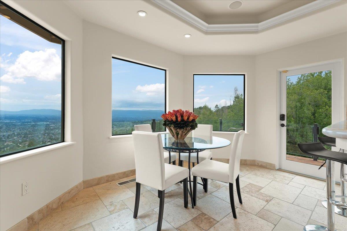 Detail Gallery Image 29 of 66 For 16251 Maya Way, Los Gatos,  CA 95030 - 4 Beds | 2/1 Baths