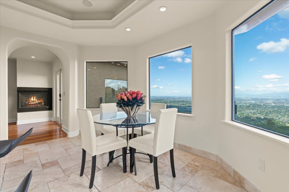 Detail Gallery Image 30 of 66 For 16251 Maya Way, Los Gatos,  CA 95030 - 4 Beds | 2/1 Baths