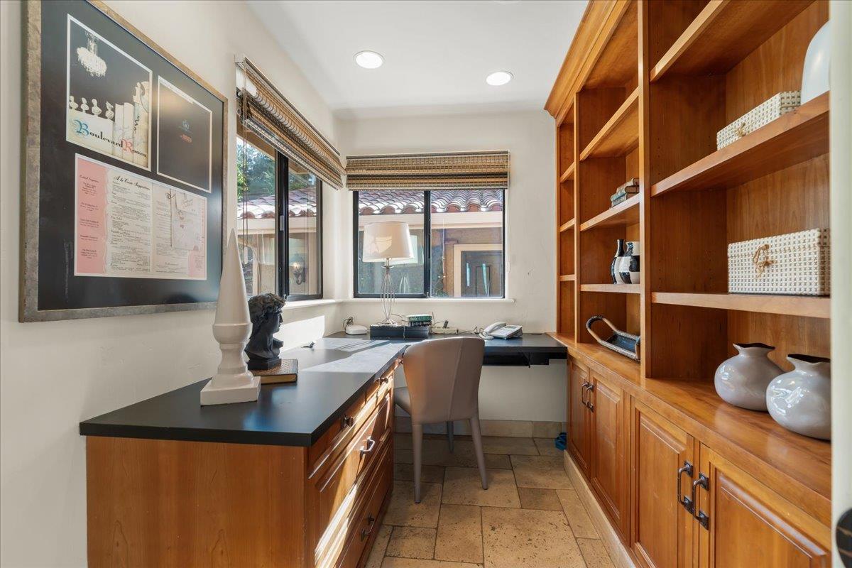 Detail Gallery Image 31 of 66 For 16251 Maya Way, Los Gatos,  CA 95030 - 4 Beds | 2/1 Baths