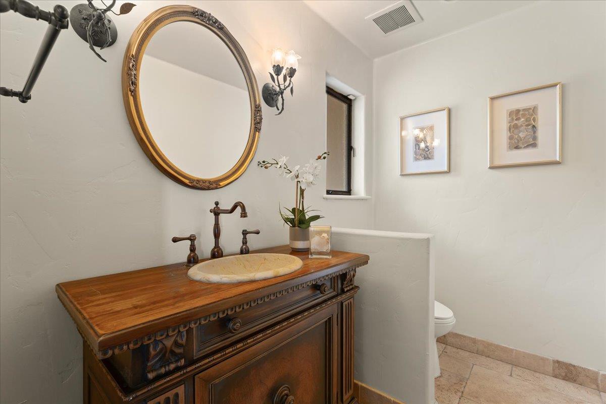 Detail Gallery Image 33 of 66 For 16251 Maya Way, Los Gatos,  CA 95030 - 4 Beds | 2/1 Baths