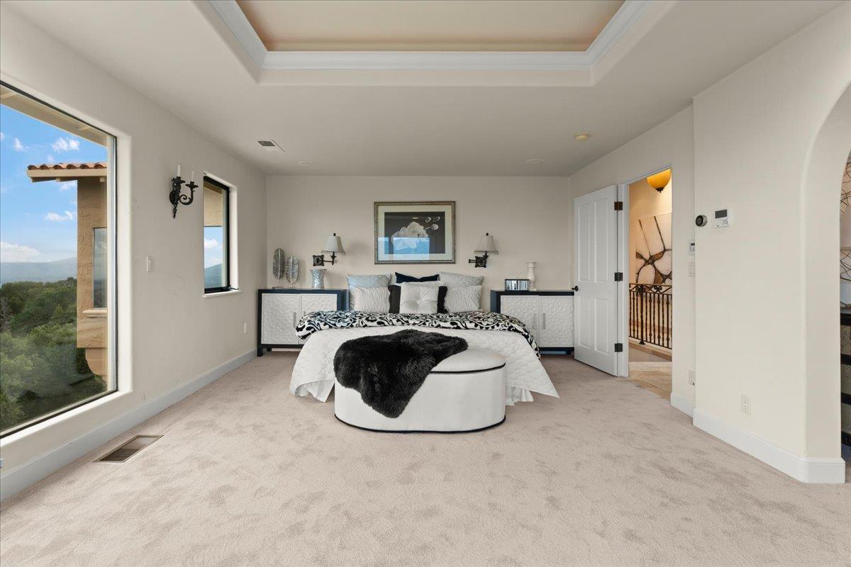 Detail Gallery Image 35 of 66 For 16251 Maya Way, Los Gatos,  CA 95030 - 4 Beds | 2/1 Baths