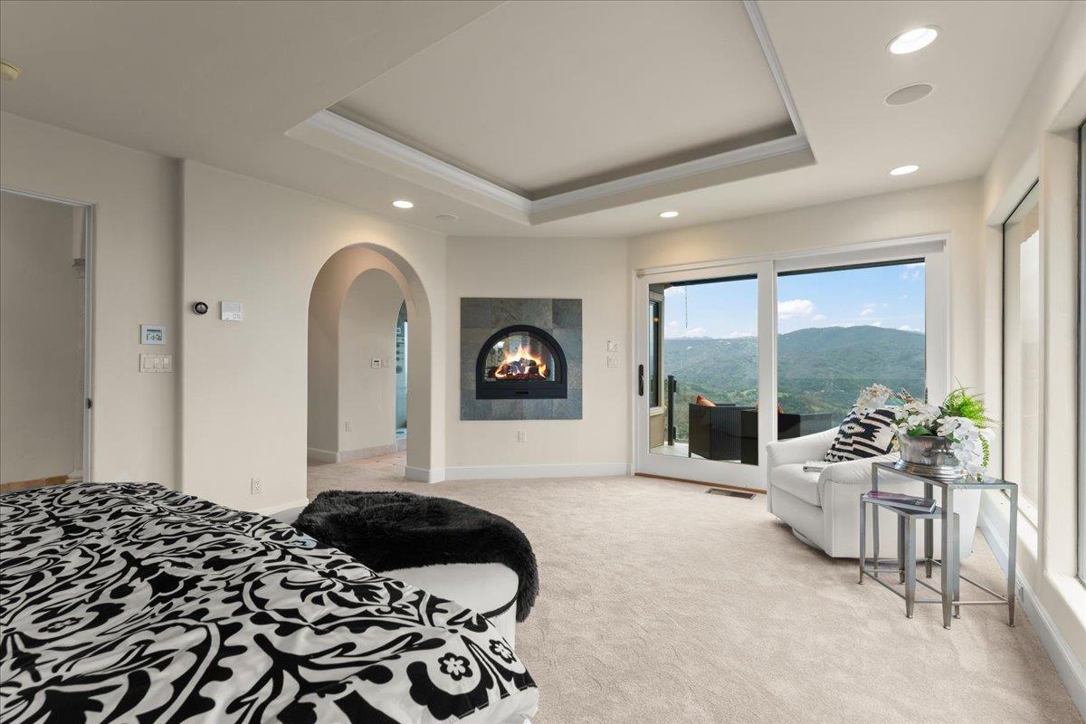 Detail Gallery Image 36 of 66 For 16251 Maya Way, Los Gatos,  CA 95030 - 4 Beds | 2/1 Baths