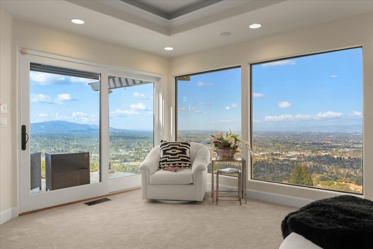 Detail Gallery Image 37 of 66 For 16251 Maya Way, Los Gatos,  CA 95030 - 4 Beds | 2/1 Baths